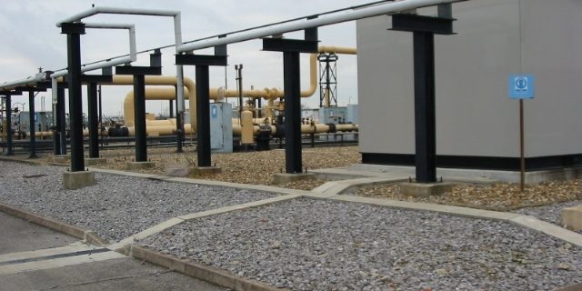 Construction Phase Plan (CPP)