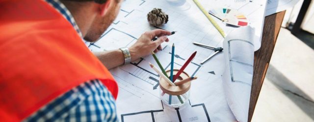 CDM Responsibilities
