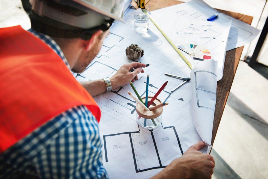 CDM Responsibilities
