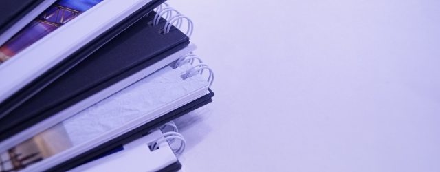 CDM Documents Explained
