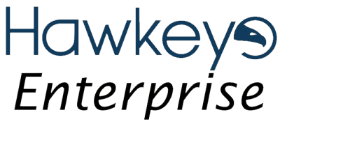 Hawkeye Enterprise