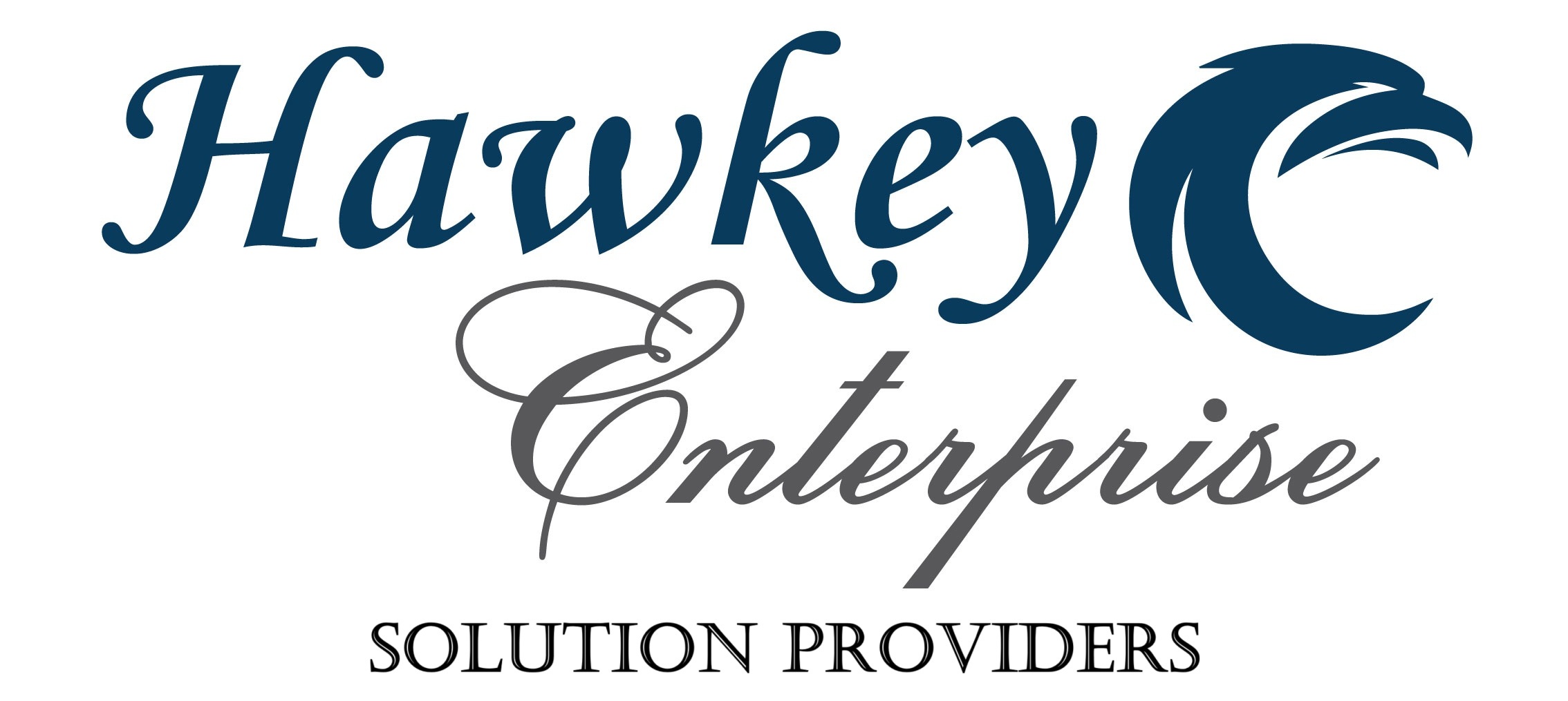 Hawkeye Enterprise